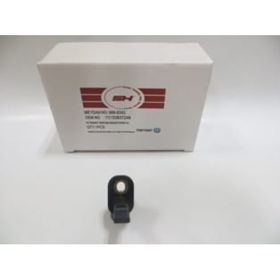 FORD MONDEO- 01/04; ABS SENSÖRÜ ÖN/ARKA SAĞ/SOL AYNI (ADET) (SH) - Yedek Parça | Parça Dükkanda