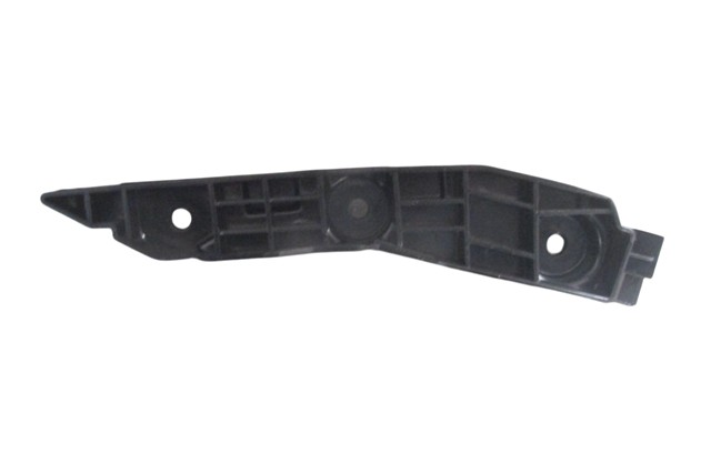 BYD SEAL U- 24/25; ÖN TAMPON BRAKETİ SOL (TW)