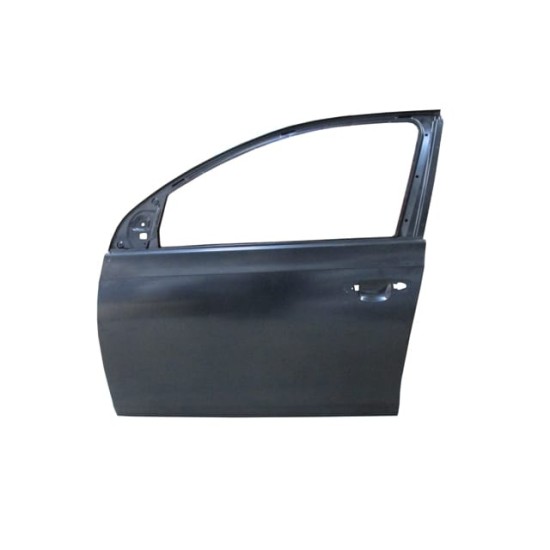 VOLKSWAGEN GOLF- 6- 09/12; ÖN KAPI KOMPLE SOL İCELİ (TW) - Yedek Parça | Parça Dükkanda