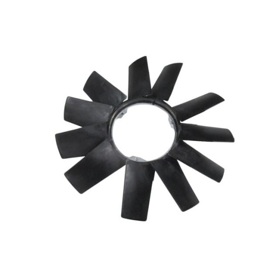 BMW 5 SERI- E34- 88/95; FAN KANADI (11 KANAT)(M50/M52/M54) - Yedek Parça | Parça Dükkanda