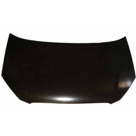 HYUNDAI GETZ- 06/11; MOTOR KAPUTU (TW) - Yedek Parça | Parça Dükkanda