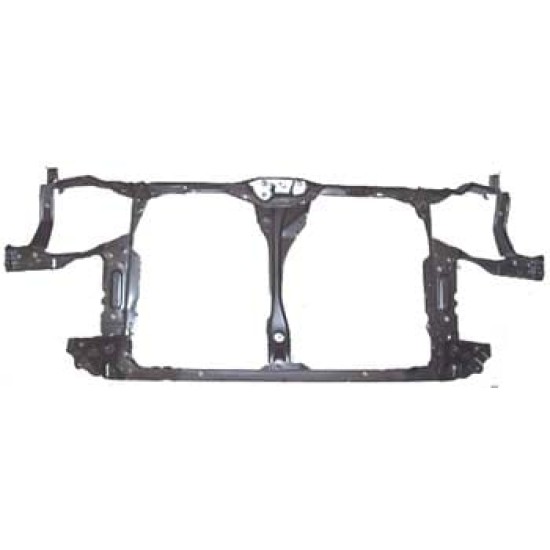 HONDA CIVIC- HB- 04/06; ÖN PANEL KOMPLE (TW) - Yedek Parça | Parça Dükkanda