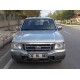 FORD RANGER- PICK UP- 98/07; ARAÇ BİLGİLERİ VE RESİMLERİ - Yedek Parça | Parça Dükkanda