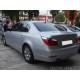 BMW 5 SERI- E60- 04/10; ARAÇ BİLGİLERİ VE RESİMLERİ - Yedek Parça | Parça Dükkanda