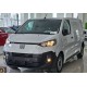 FIAT SCUDO- 24/26; ARAÇ BİLGİLERİ VE RESİMLERİ - Yedek Parça | Parça Dükkanda