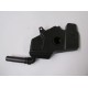AUDI A6- 12/18; ÖN CAM SU BİDONU/DEPOSU MOTORSUZ (BFN) AUDI A6- 12/18; ÖN CAM SU BİDONU/DEPOSU MOTORSUZ (BFN)