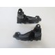 PEUGEOT 308- 17/21; ARKA TAMPON BRAKETİ İÇ SAĞ/SOL SET (2 PARÇA) (ALLURE/ACTIVE MODEL) - Yedek Parça | Parça Dükkanda