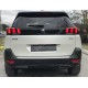 PEUGEOT 5008- 17/20; ARAÇ BİLGİLERİ VE RESİMLERİ - Yedek Parça | Parça Dükkanda
