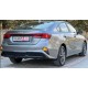 KIA CERATO- 22/24; ARAÇ BİLGİLERİ VE RESİMLERİ - Yedek Parça | Parça Dükkanda