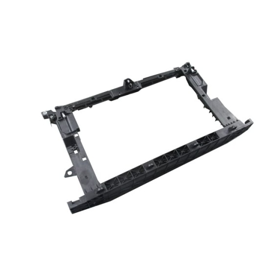 SEAT IBIZA- 17/25; ÖN PANEL PLASTİK DİZEL/KLİMALI (TYG) - Yedek Parça | Parça Dükkanda