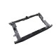 SEAT IBIZA- 17/25; ÖN PANEL PLASTİK DİZEL/KLİMALI (TYG) - Yedek Parça | Parça Dükkanda