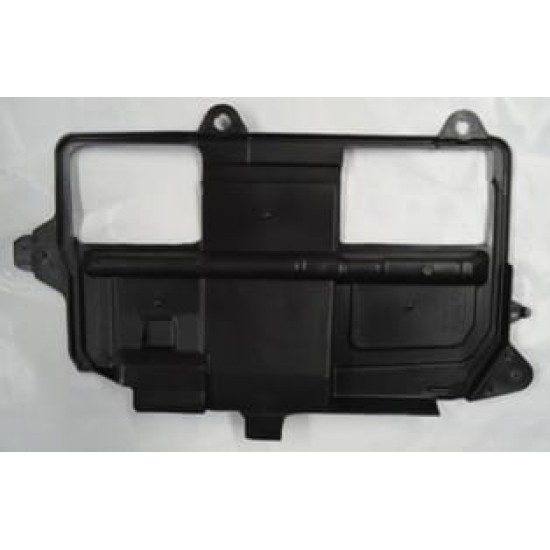 FORD FIESTA- 09/13; ÖN PANEL ÜST SU TANKI BORDU PLASTİĞİ (BFN) - Yedek Parça | Parça Dükkanda