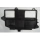 FORD FIESTA- 09/13; ÖN PANEL ÜST SU TANKI BORDU PLASTİĞİ (BFN) - Yedek Parça | Parça Dükkanda