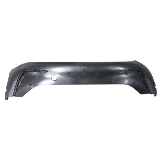 BYD DOLPHIN- 24/25; ÖN TAMPON SENSÖR/KAMERA DELİKLİ (TW) - Yedek Parça | Parça Dükkanda