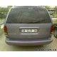 CHRYSLER COUNTRY- TOWN- 96/00; ARAÇ BİLGİLERİ VE RESİMLERİ - Yedek Parça | Parça Dükkanda