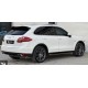 PORSCHE CAYENNE- 11/14; ARAÇ BİLGİLERİ VE RESİMLERİ - Yedek Parça | Parça Dükkanda