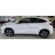 HONDA HRV- 16/20; ARAÇ BİLGİLERİ VE RESİMLERİ - Yedek Parça | Parça Dükkanda