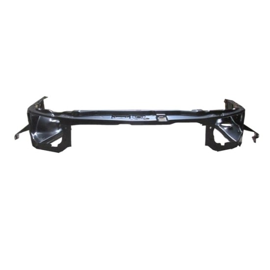 OPEL ASTRA- G- SD/HB- 99/09; ÖN PANEL ÜST PARÇA (FAR YUVASI İLE BİRLİKTE) (TW) - Yedek Parça | Parça Dükkanda
