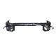OPEL ASTRA- G- SD/HB- 99/09; ÖN PANEL ÜST PARÇA (FAR YUVASI İLE BİRLİKTE) (TW) - Yedek Parça | Parça Dükkanda