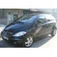 MERCEDES A CLASS- W169- 05/08; ARAÇ BİLGİLERİ VE RESİMLERİ - Yedek Parça | Parça Dükkanda