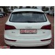 AUDI Q5- 13/16; ARAÇ BİLGİLERİ VE RESİMLERİ - Yedek Parça | Parça Dükkanda