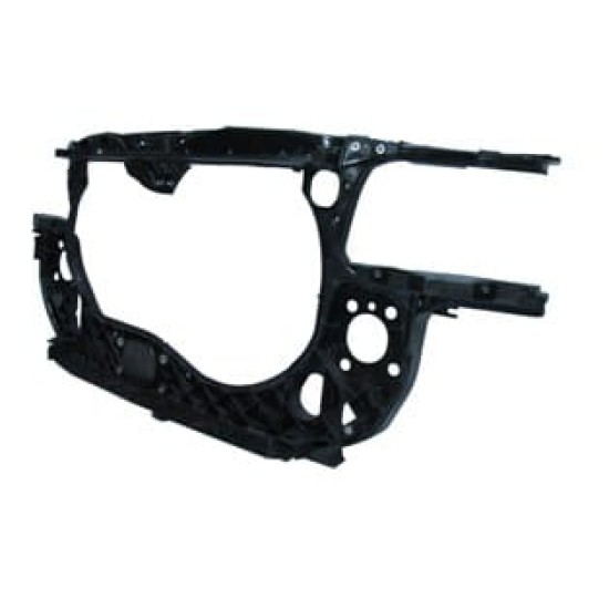AUDI A4- 02/05; ÖN PANEL KOMPLE PLASTİK 1.6L, 2.0L, 2.4L, 3.0L (BENZİNLİ) (TYG) - Yedek Parça | Parça Dükkanda