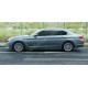 BMW 5 SERI- G30- 17/20; ARAÇ BİLGİLERİ VE RESİMLERİ - Yedek Parça | Parça Dükkanda