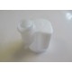 RENAULT CLIO- 2- SD/HB- 02/08; HİDROLİK DİREKSİYON YAĞ HAZNE DEPOSU (KAPAKSIZ)1.5 DCI ELEKTRİKLİ TİP - Yedek Parça | Parça Dükkanda
