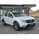 DACIA SANDERO- 13/20; ARAÇ BİLGİLERİ VE RESİMLERİ - Yedek Parça | Parça Dükkanda