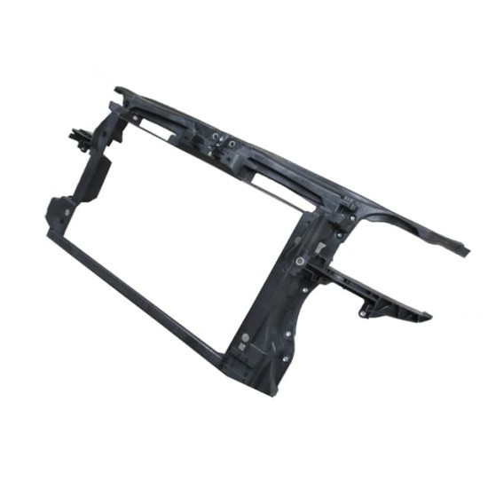 AUDI A3- 04/05; ÖN PANEL KOMPLE BENZİNLİ (1.6/1.9/2.0CC) (PLASTİK) (TYG) - Yedek Parça | Parça Dükkanda