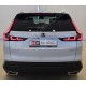 HONDA CRV- 23/25; ARAÇ BİLGİLERİ VE RESİMLERİ - Yedek Parça | Parça Dükkanda