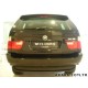 BMW X5- E53- 00/03/04/06; ARAÇ BİLGİLERİ VE RESİMLERİ - Yedek Parça | Parça Dükkanda