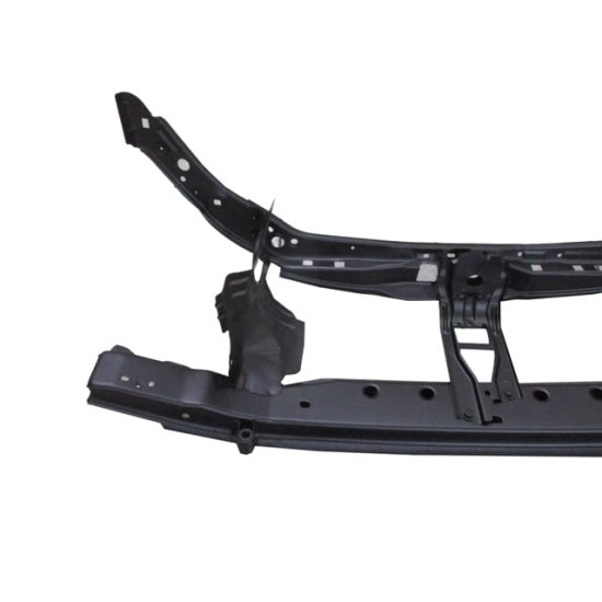 RENAULT CLIO- 2- SD/HB- 02/08; ÖN PANEL KOMPLE (EAGLE BODY) - Yedek Parça | Parça Dükkanda