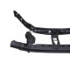 RENAULT CLIO- 2- SD/HB- 02/08; ÖN PANEL KOMPLE (EAGLE BODY) - Yedek Parça | Parça Dükkanda