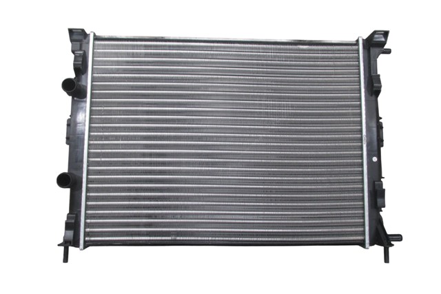 RENAULT MEGANE- 2- 03/09; SU RADYATÖRÜ 1.5/1.9 DCI/1.6/2.0İ (MEKANİK) (585X428X34)MANUEL) ALM (ORİS)