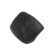 TOYOTA HILUX- PICK UP- 15/19; DİREKSİYON KORNA KAPAĞI (AIRBAG SİZ)(CASP)