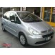 CITROEN XSARA PICASSO- 01/08; ARAÇ BİLGİLERİ VE RESİMLERİ - Yedek Parça | Parça Dükkanda