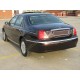 ROVER 75- SD- 00/04; ARAÇ BİLGİLERİ VE RESİMLERİ - Yedek Parça | Parça Dükkanda