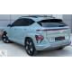 HYUNDAI KONA- 23/25; ARAÇ BİLGİLERİ VE RESİMLERİ - Yedek Parça | Parça Dükkanda