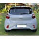 HYUNDAI I10- 20/25; ARAÇ BİLGİLERİ VE RESİMLERİ - Yedek Parça | Parça Dükkanda