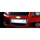 CHEVROLET AVEO- HB- 09/11; ARAÇ BİLGİLERİ VE RESİMLERİ (CLASSIC) - Yedek Parça | Parça Dükkanda