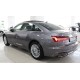 AUDI A6- 19/25; ARAÇ BİLGİLERİ VE RESİMLERİ - Yedek Parça | Parça Dükkanda
