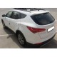 HYUNDAI SANTA FE- 13/15; ARAÇ BİLGİLERİ VE RESİMLERİ - Yedek Parça | Parça Dükkanda