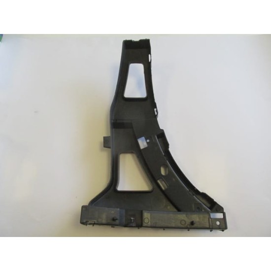 FORD TRANSIT- V363- 14/19; ÖN TAMPON İÇ BAĞLANTI BRAKETİ SOL (TEK TIRNAK) - Yedek Parça | Parça Dükkanda