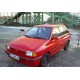 FORD FESTIVA- 88/95; ARAÇ BİLGİLERİ VE RESİMLERİ - Yedek Parça | Parça Dükkanda