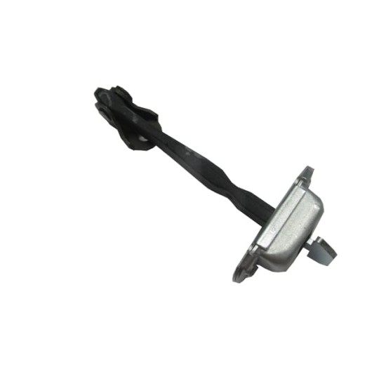 TOYOTA YARIS- 11/16; ARKA KAPI DURDURUCUSU SAĞ/SOL AYNI (ADET) (KAPI GERGİSİ) - Yedek Parça | Parça Dükkanda