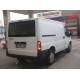 FORD TRANSIT- V347- 07/13; ARAÇ BİLGİLERİ VE RESİMLERİ - Yedek Parça | Parça Dükkanda