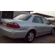 HONDA ACCORD- 99/00; ARAÇ BİLGİLERİ VE RESİMLERİ - Yedek Parça | Parça Dükkanda