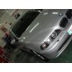 BMW 5 SERI- E39- 01/03; ARAÇ BİLGİLERİ VE RESİMLERİ - Yedek Parça | Parça Dükkanda