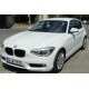 BMW 1 SERI- F20- 12/15; ARAÇ BİLGİLERİ VE RESİMLERİ - Yedek Parça | Parça Dükkanda